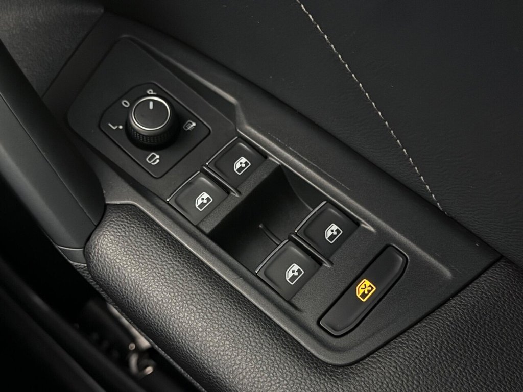 Used Volkswagen Tiguan 2019 for sale - 76261406: Photo 23