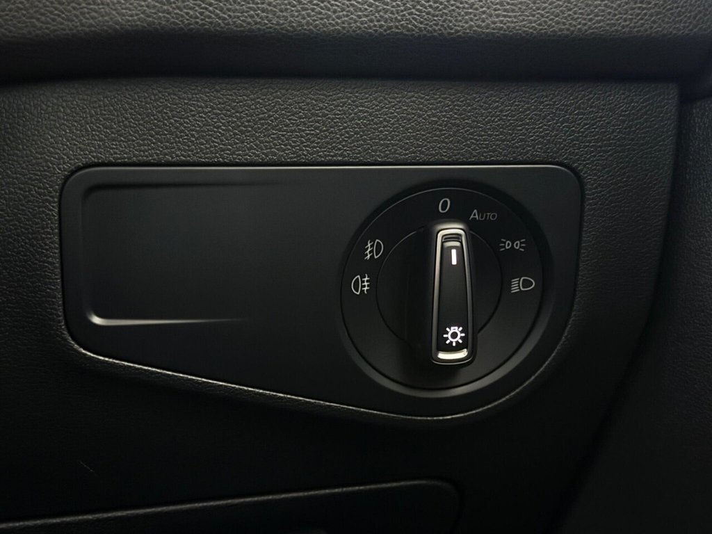 Used Volkswagen Tiguan 2019 for sale - 76261406: Photo 24