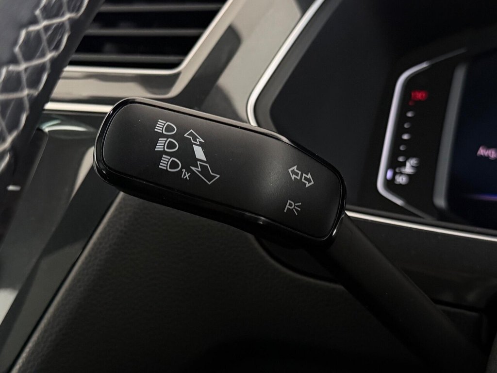 Used Volkswagen Tiguan 2019 for sale - 76261406: Photo 28