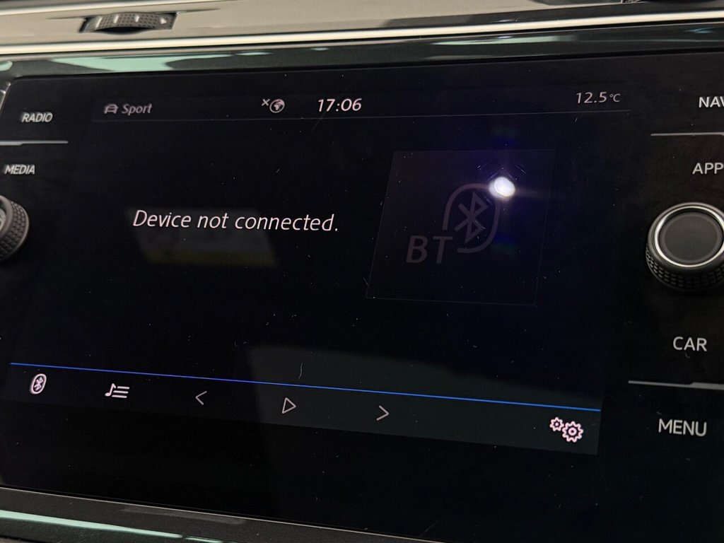 Used Volkswagen Tiguan 2019 for sale - 76261406: Photo 33