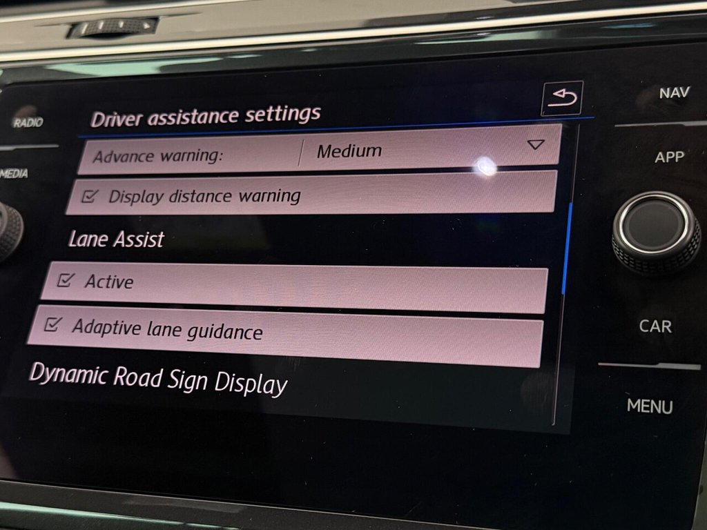 Used Volkswagen Tiguan 2019 for sale - 76261406: Photo 38