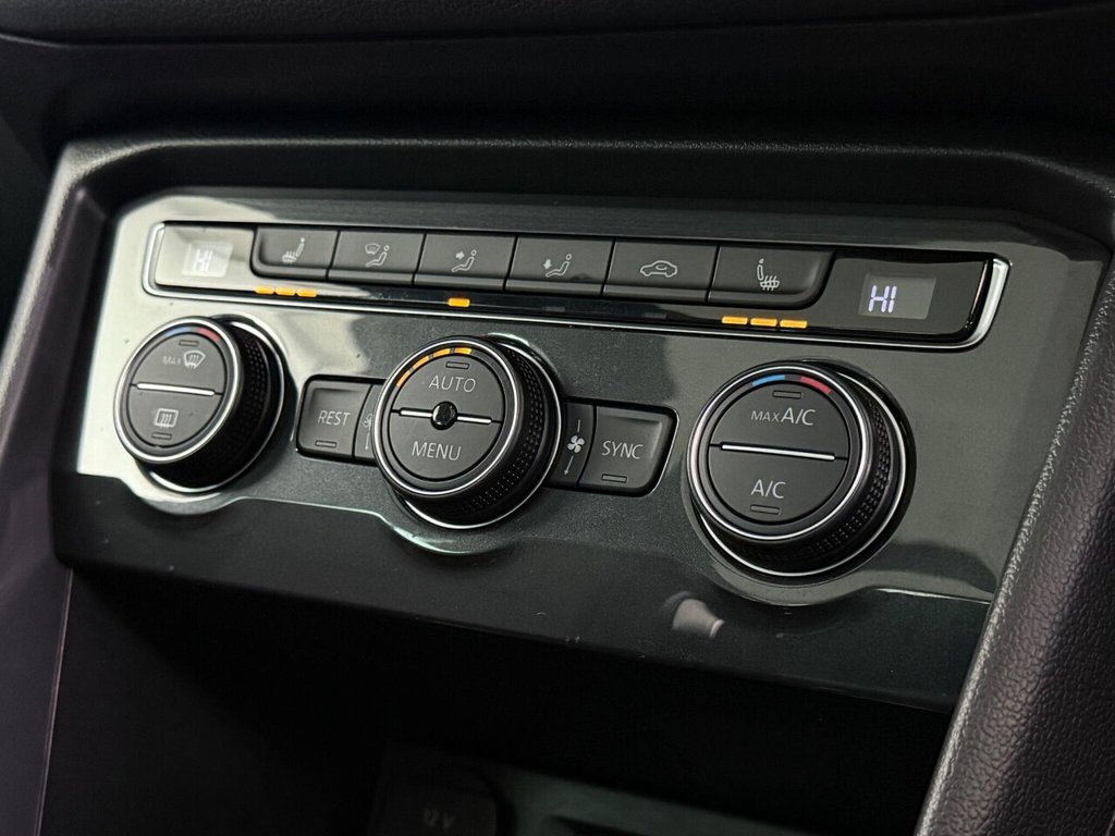 Used Volkswagen Tiguan 2019 for sale - 76261406: Photo 40