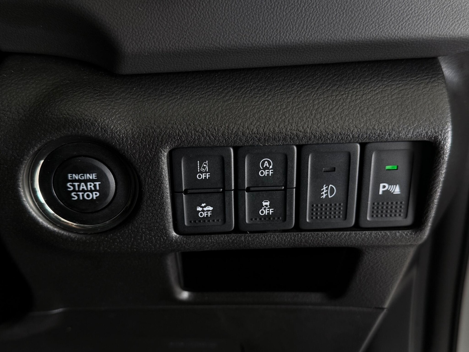 Used Suzuki SX4 S-Cross 2023 for sale - 77180789: Photo 17