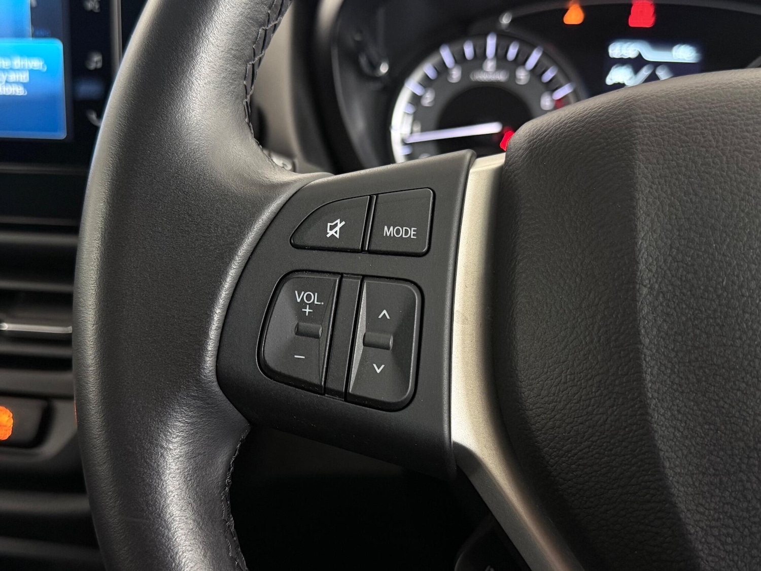 Used Suzuki SX4 S-Cross 2023 for sale - 77180789: Photo 19