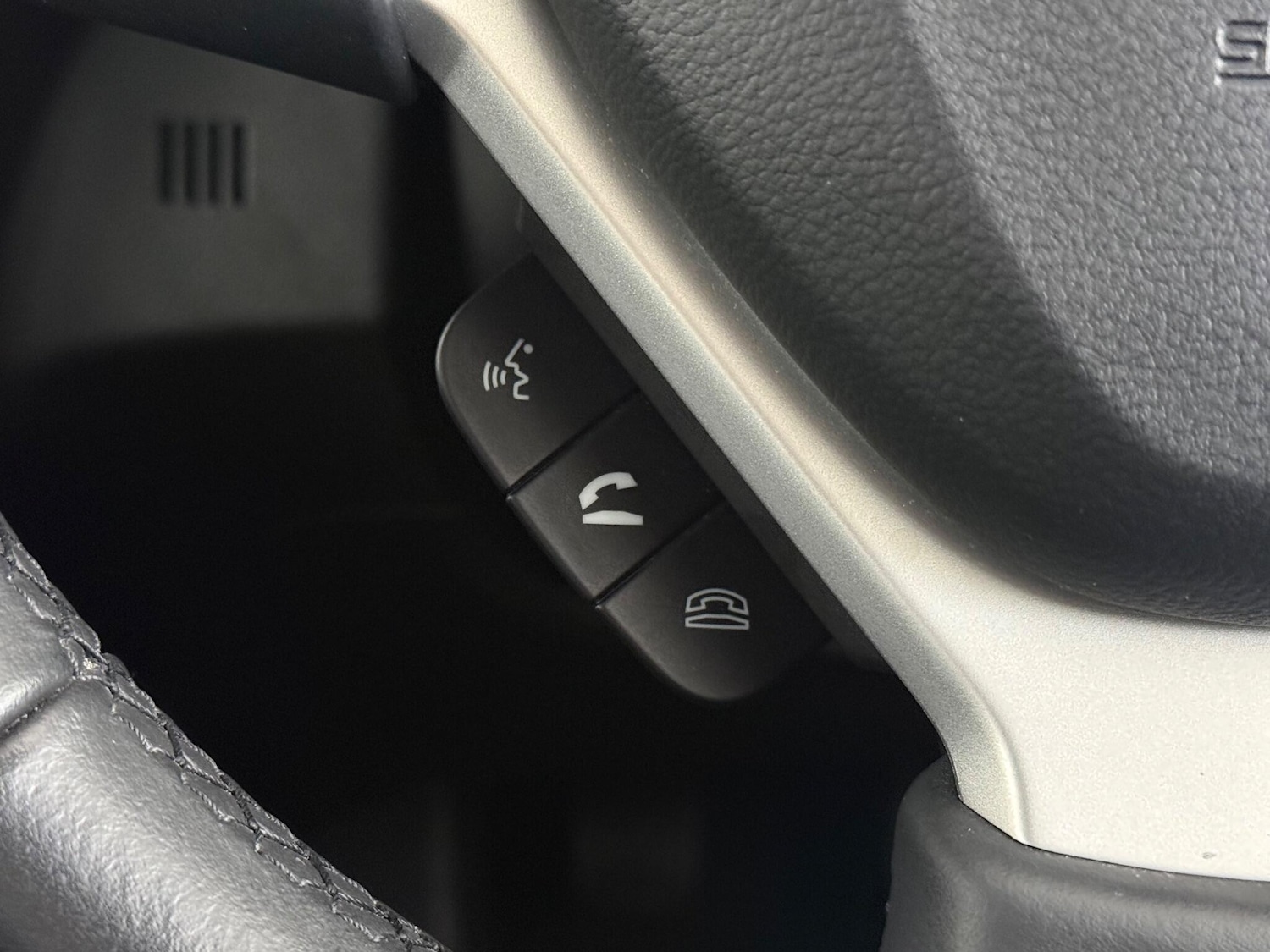 Used Suzuki SX4 S-Cross 2023 for sale - 77180789: Photo 22