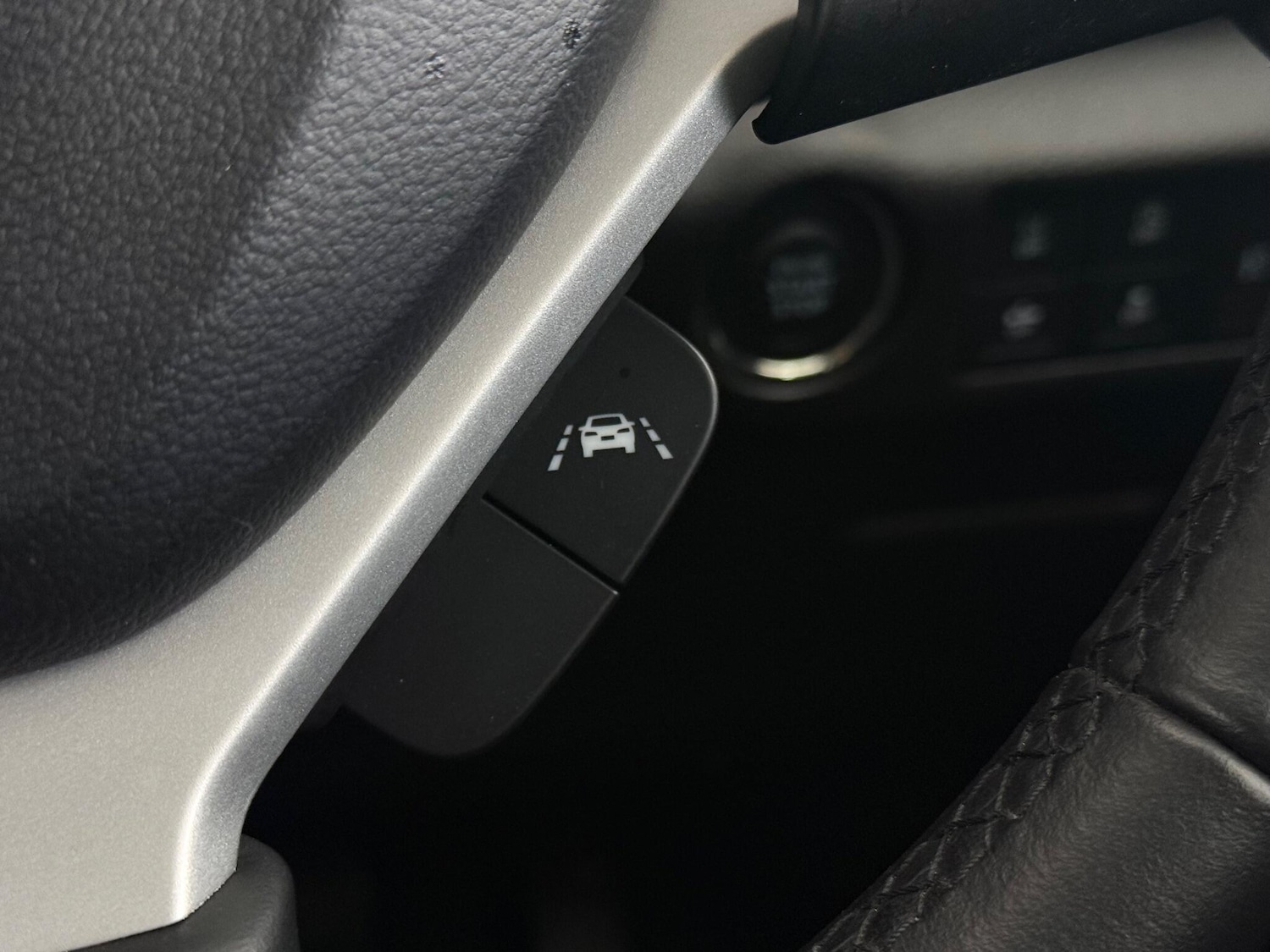 Used Suzuki SX4 S-Cross 2023 for sale - 77180789: Photo 23