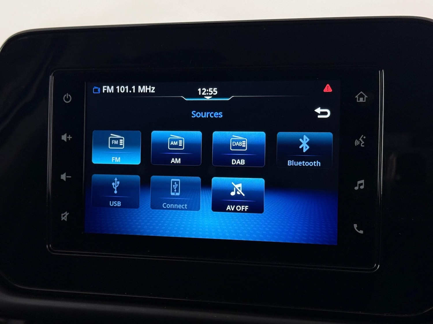 Used Suzuki SX4 S-Cross 2023 for sale - 77180789: Photo 24