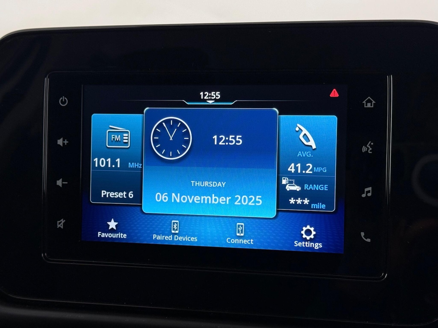 Used Suzuki SX4 S-Cross 2023 for sale - 77180789: Photo 25