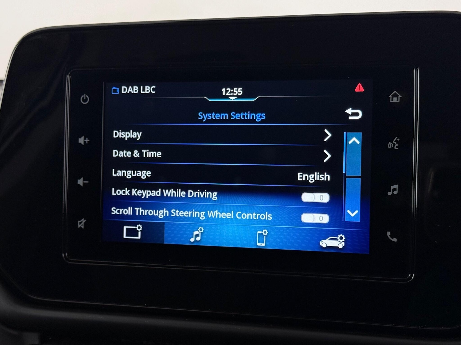 Used Suzuki SX4 S-Cross 2023 for sale - 77180789: Photo 27