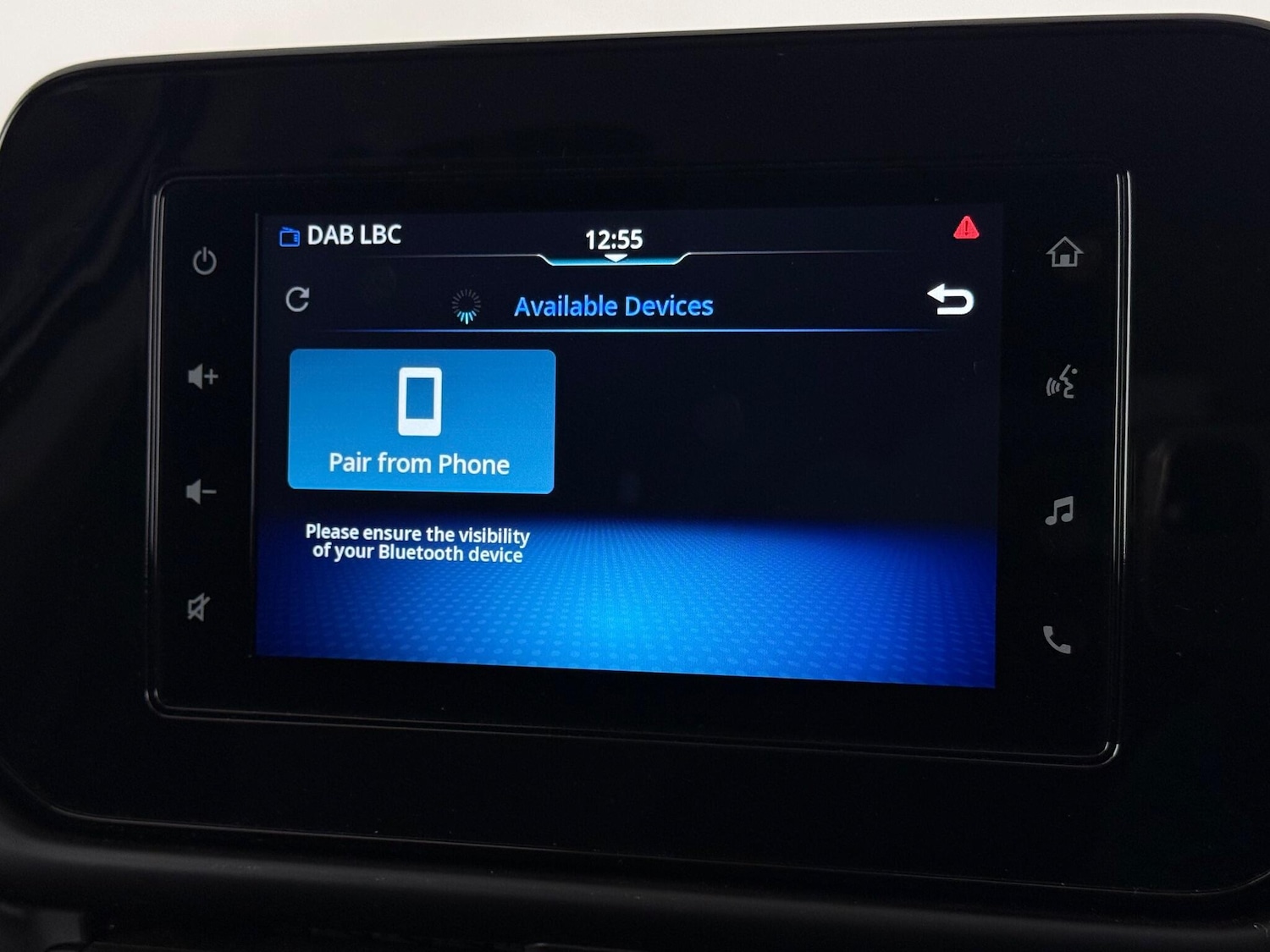 Used Suzuki SX4 S-Cross 2023 for sale - 77180789: Photo 28