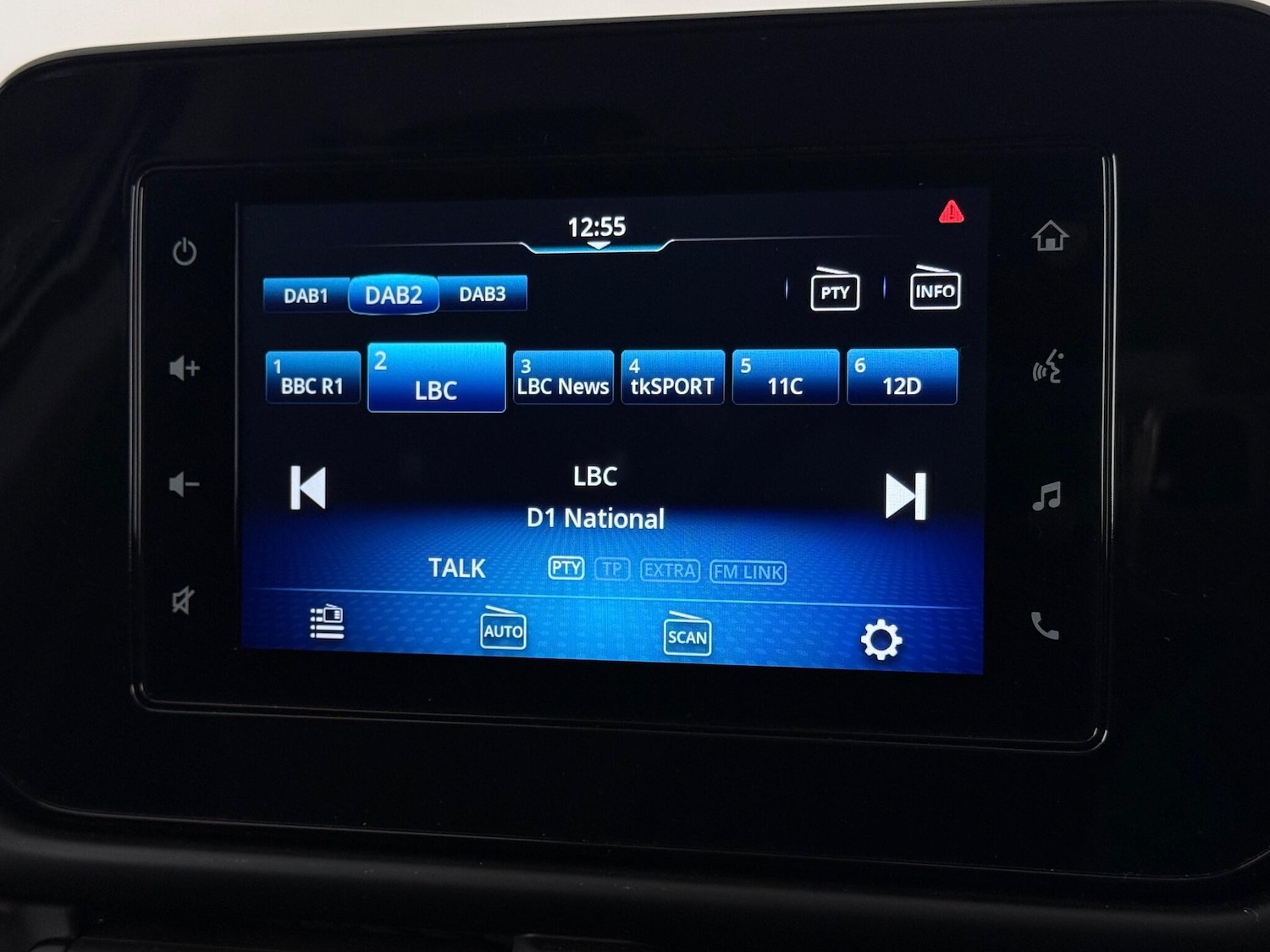 Used Suzuki SX4 S-Cross 2023 for sale - 77180789: Photo 29