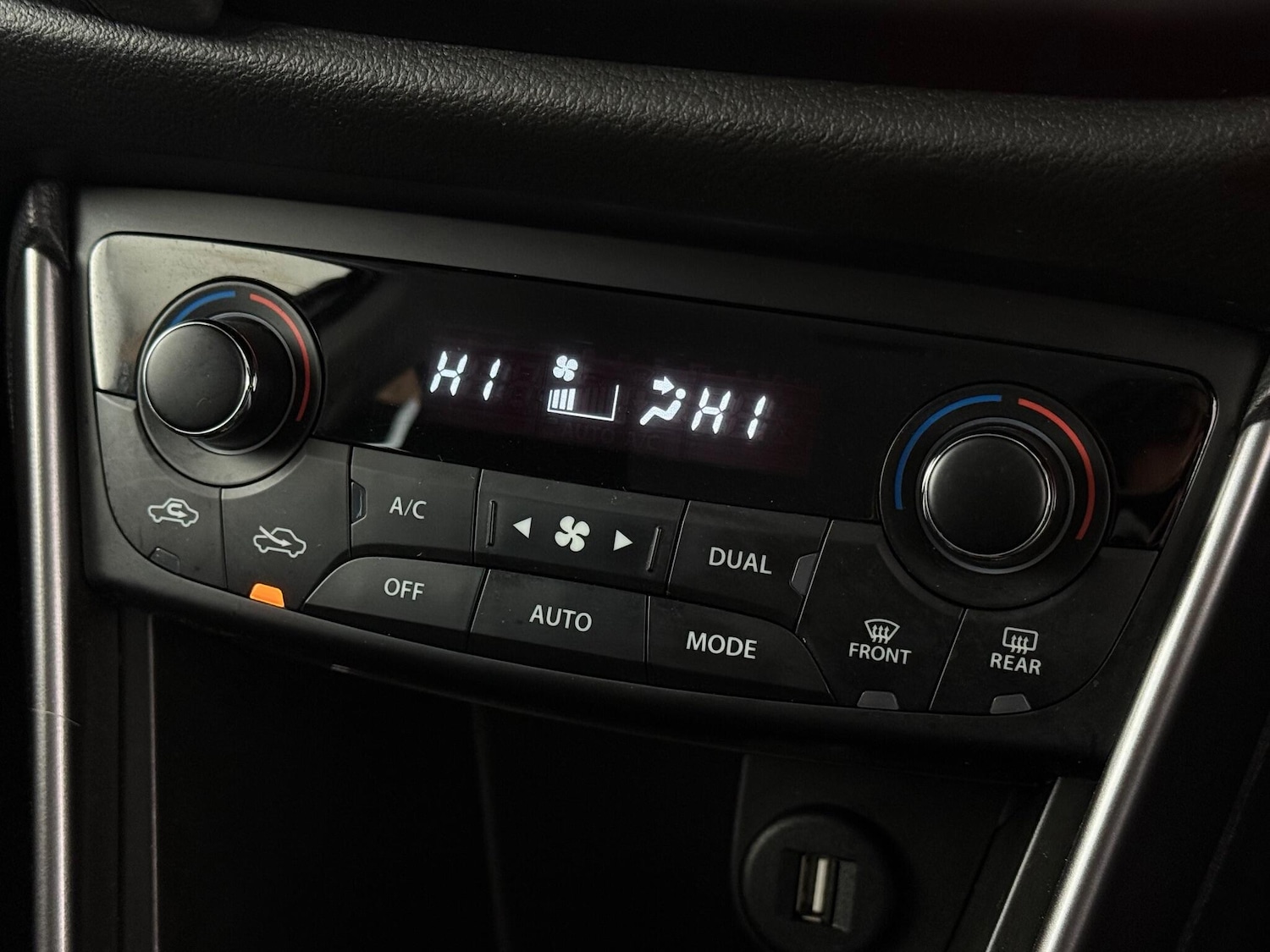 Used Suzuki SX4 S-Cross 2023 for sale - 77180789: Photo 31