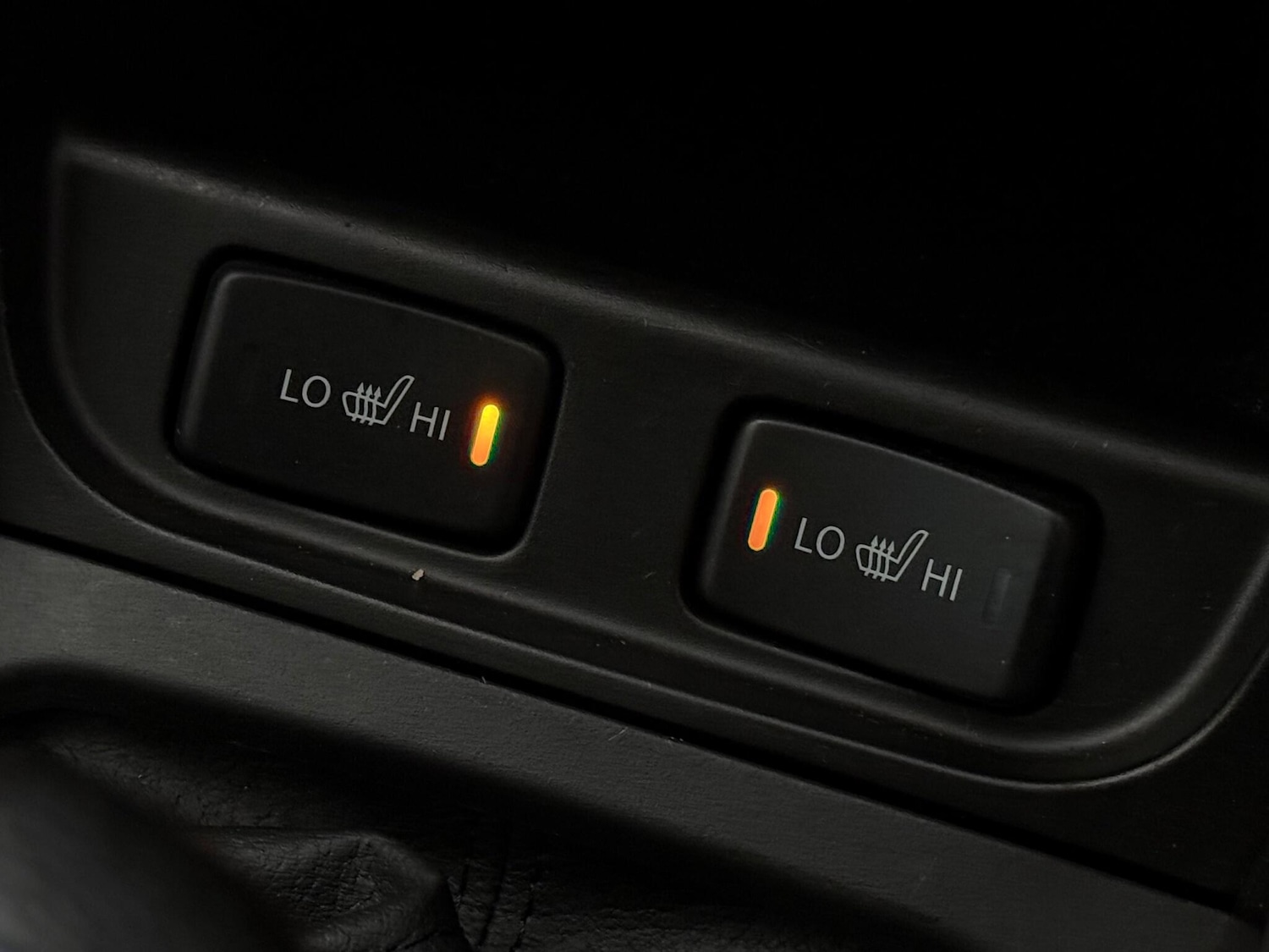 Used Suzuki SX4 S-Cross 2023 for sale - 77180789: Photo 32