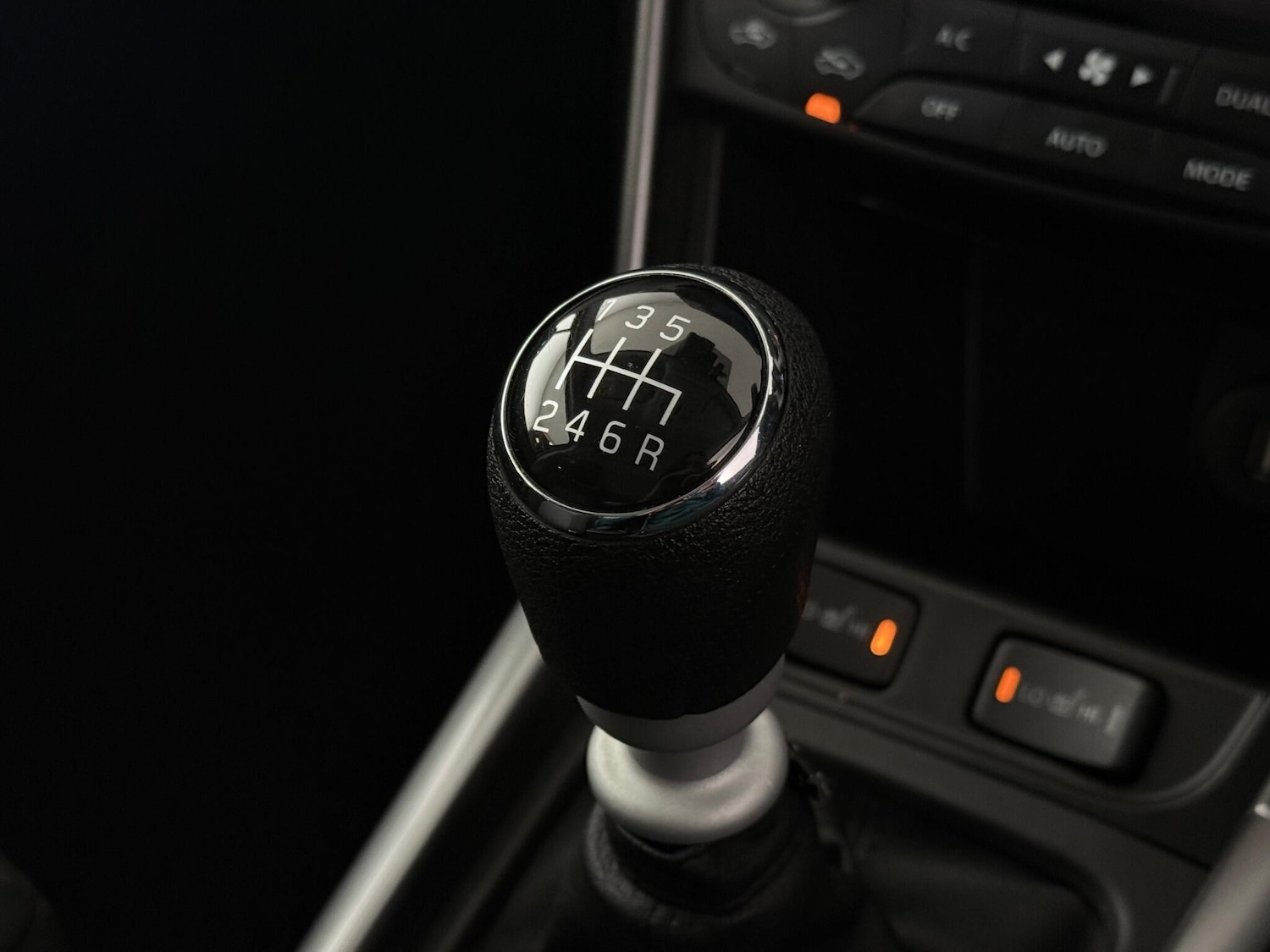 Used Suzuki SX4 S-Cross 2023 for sale - 77180789: Photo 33