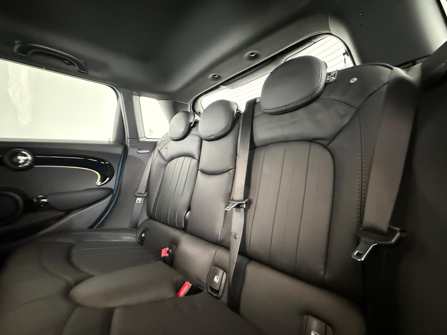 Used MINI Hatch 2023 for sale - 76468188: Photo 16