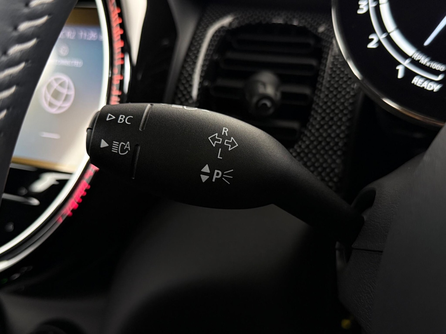 Used MINI Hatch 2023 for sale - 76468188: Photo 25