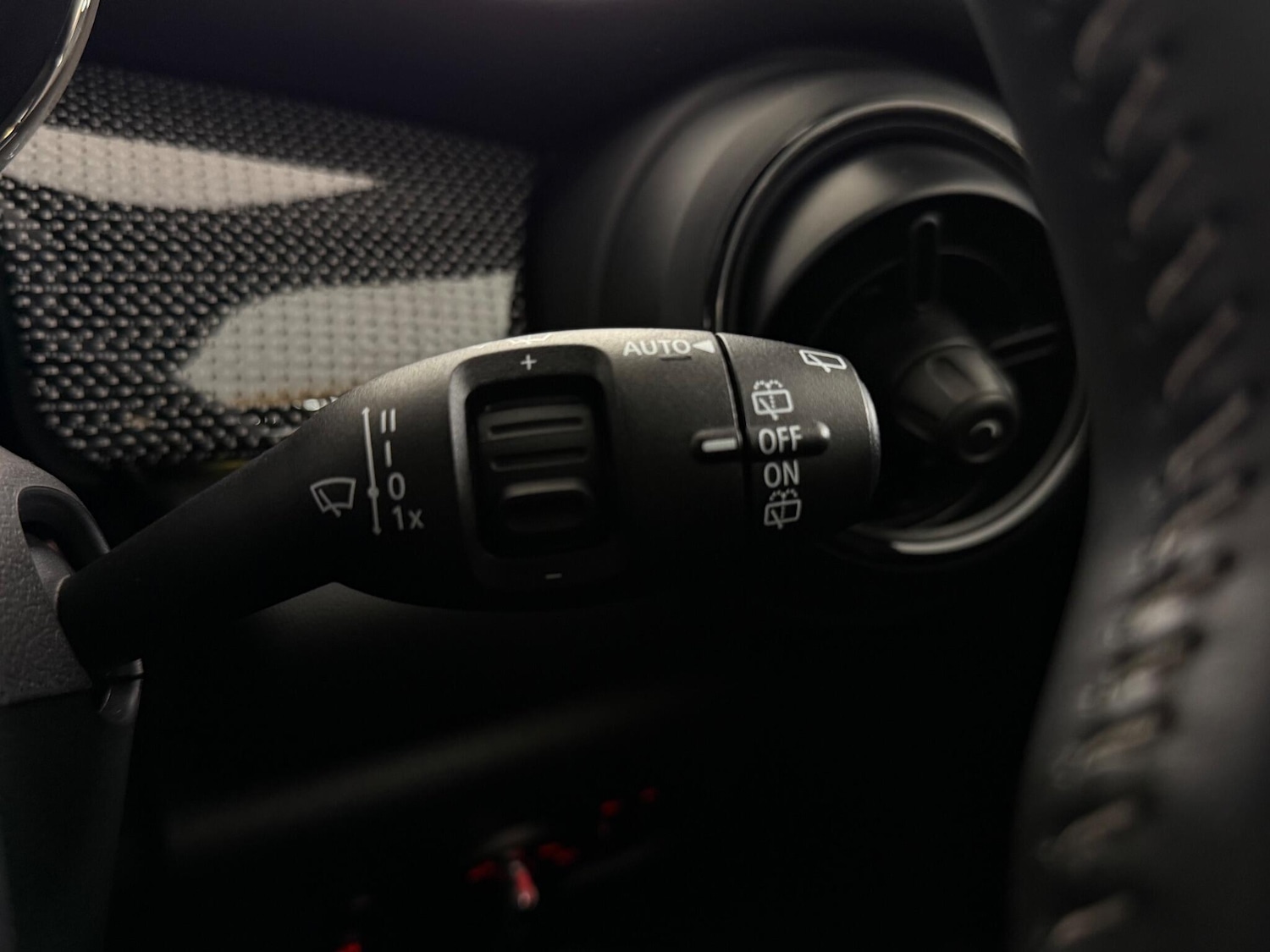 Used MINI Hatch 2023 for sale - 76468188: Photo 26