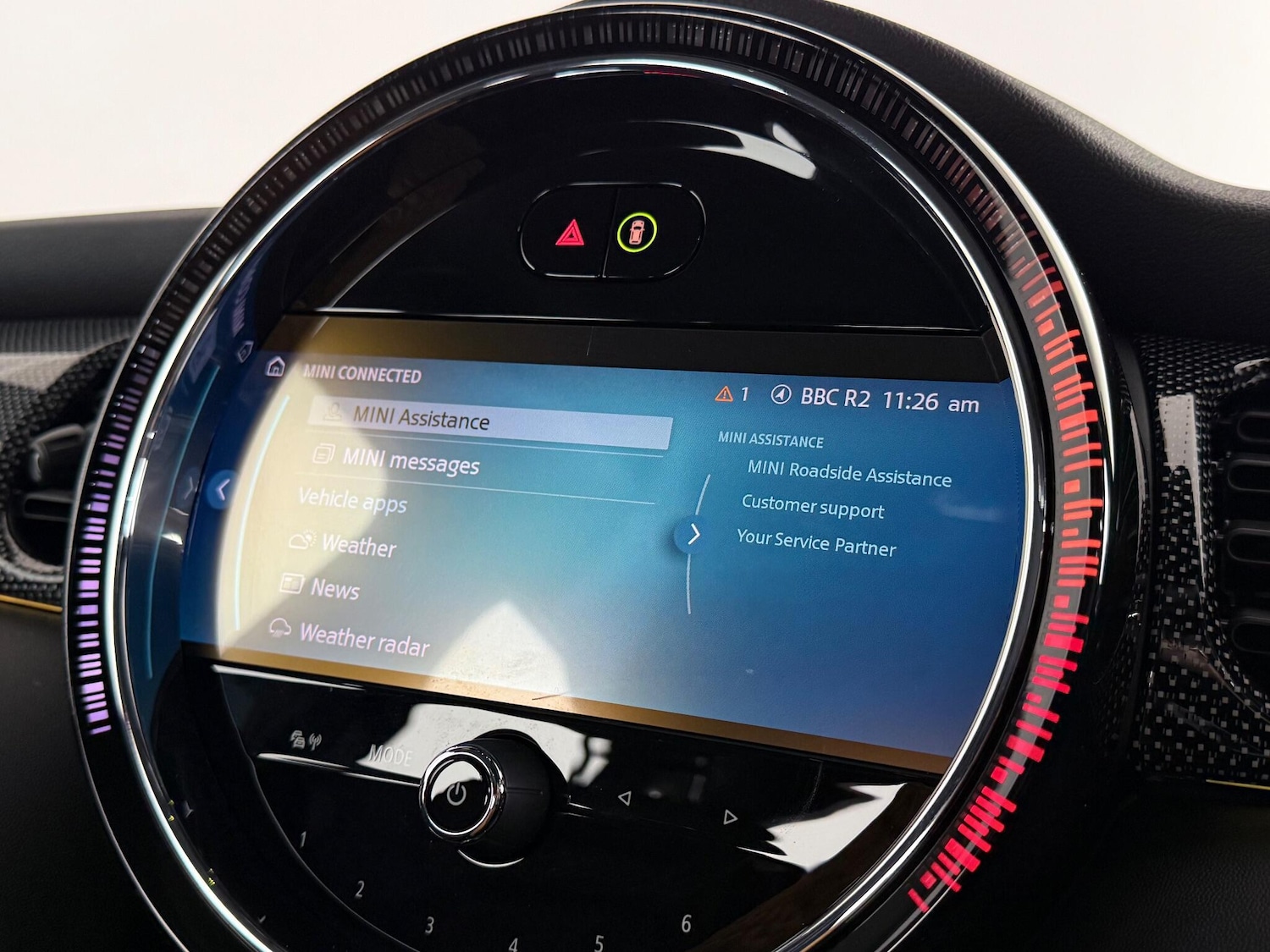 Used MINI Hatch 2023 for sale - 76468188: Photo 29