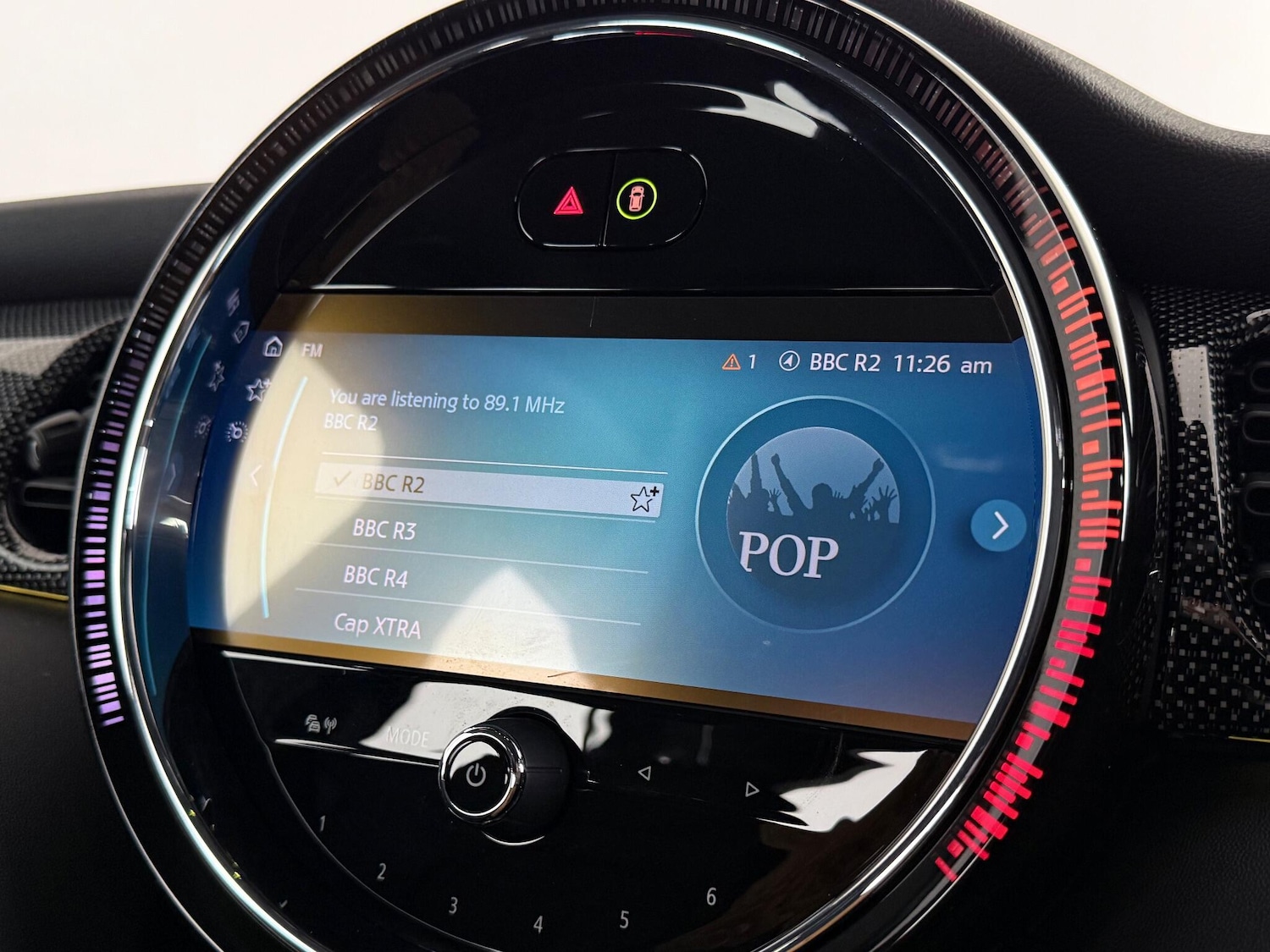 Used MINI Hatch 2023 for sale - 76468188: Photo 31