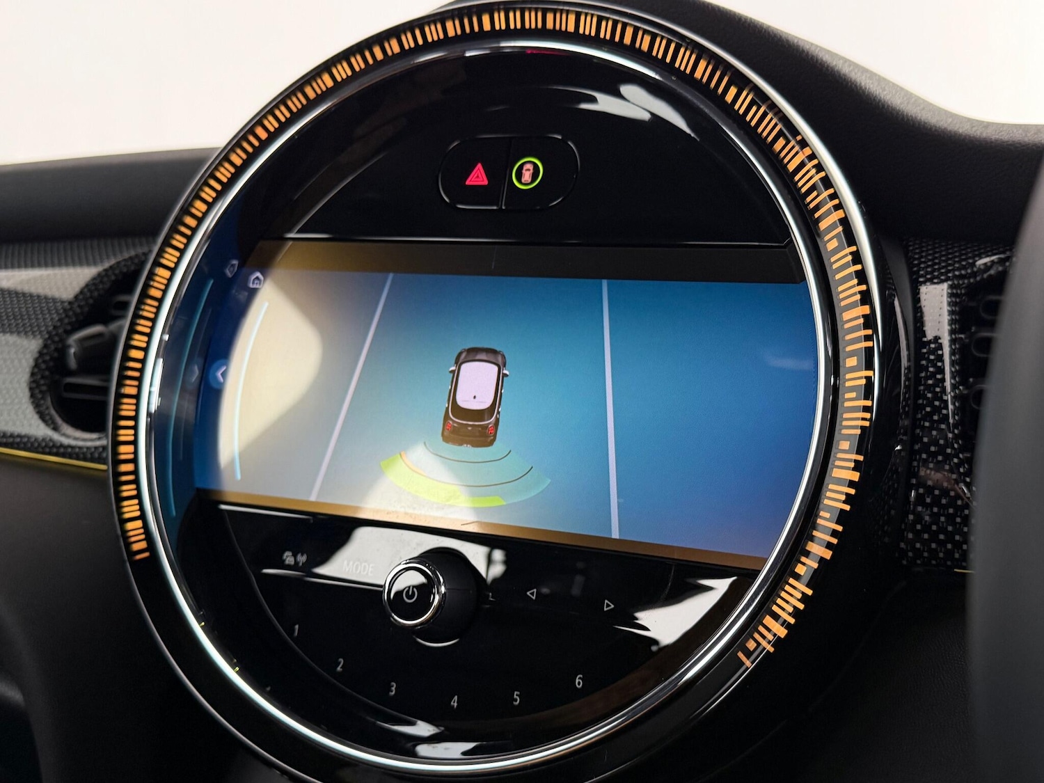 Used MINI Hatch 2023 for sale - 76468188: Photo 32