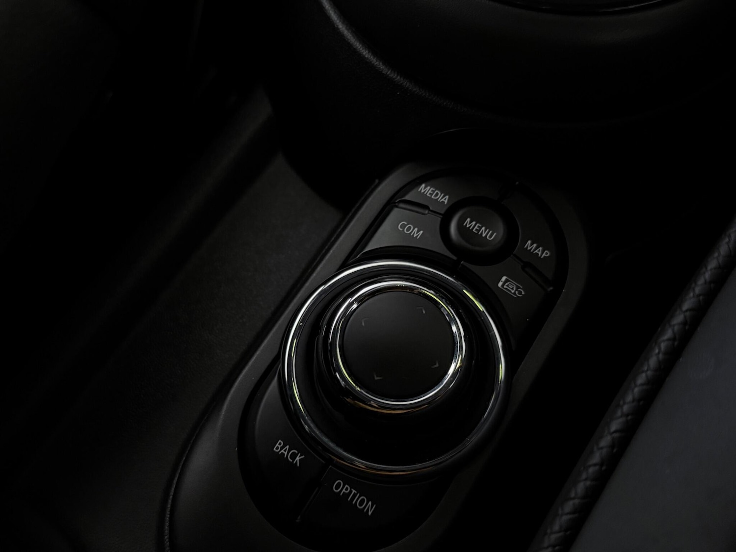 Used MINI Hatch 2023 for sale - 76468188: Photo 35