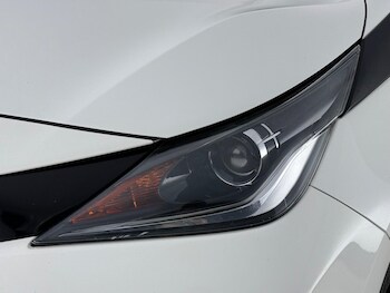 Used Toyota AYGO 2018 for sale - 77979749: Photo