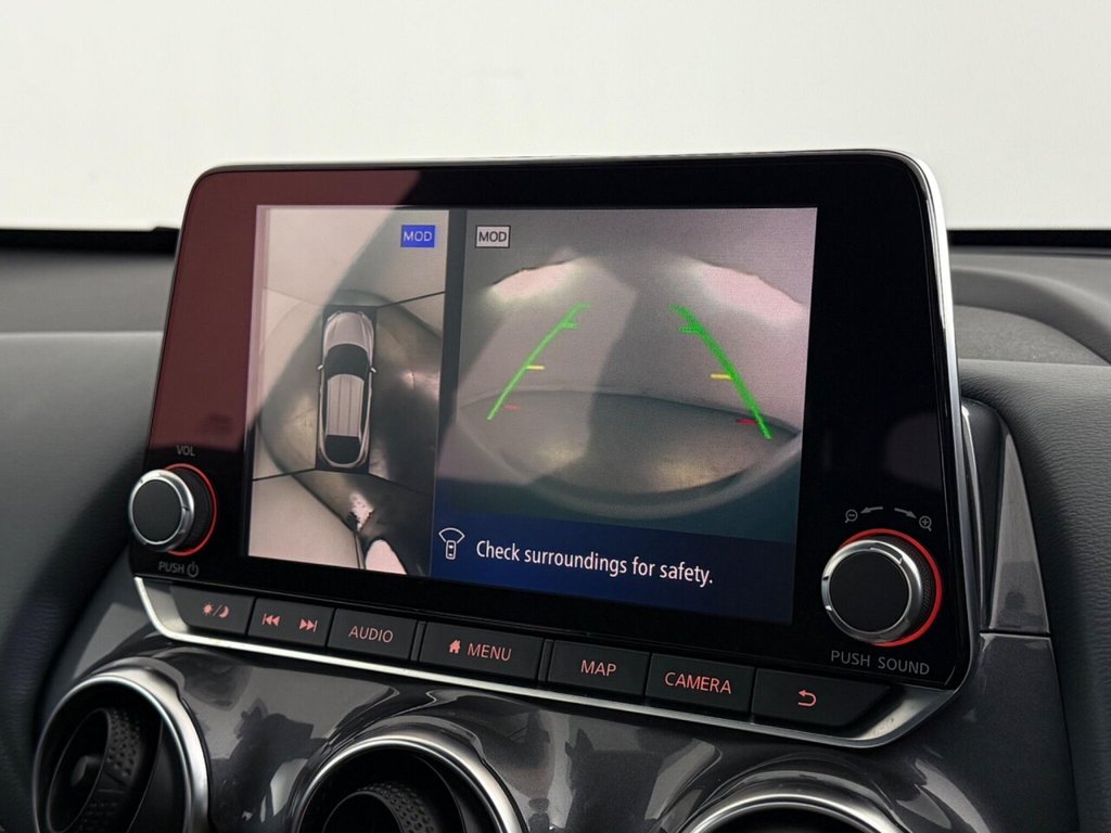 Vehicle 33