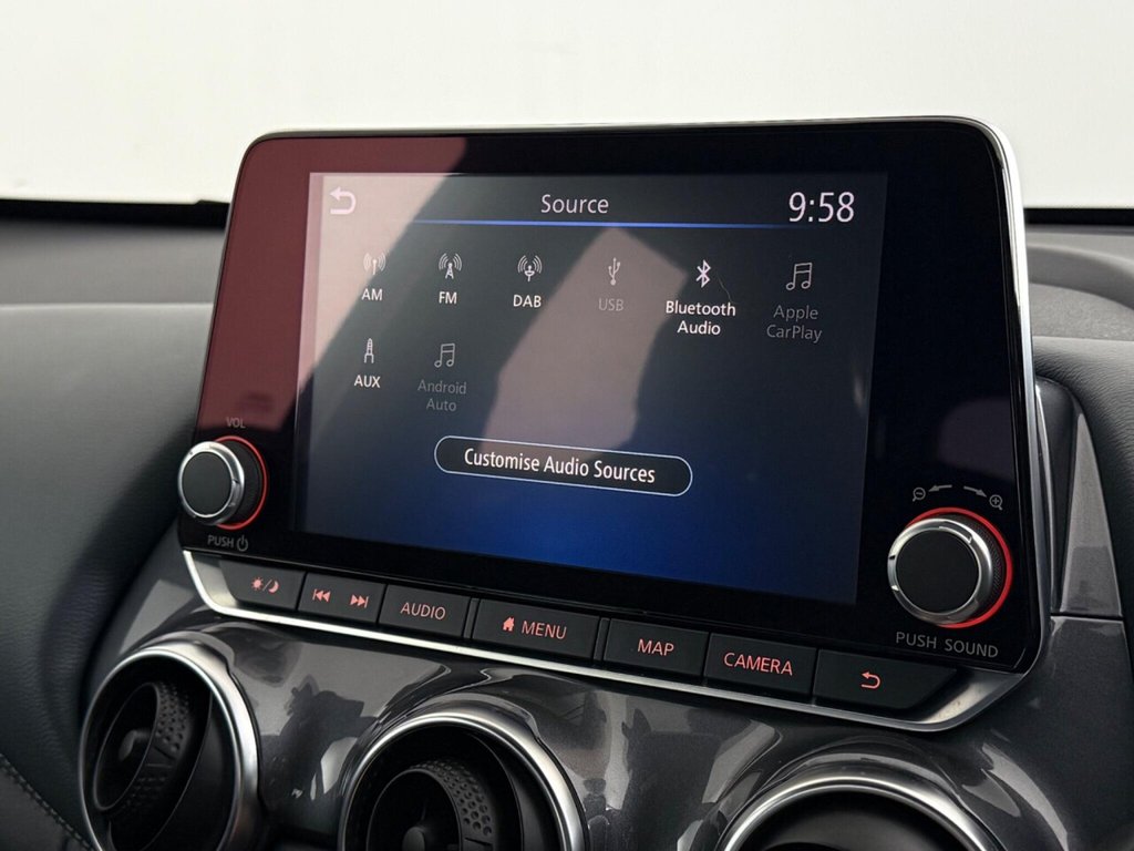 Vehicle 34
