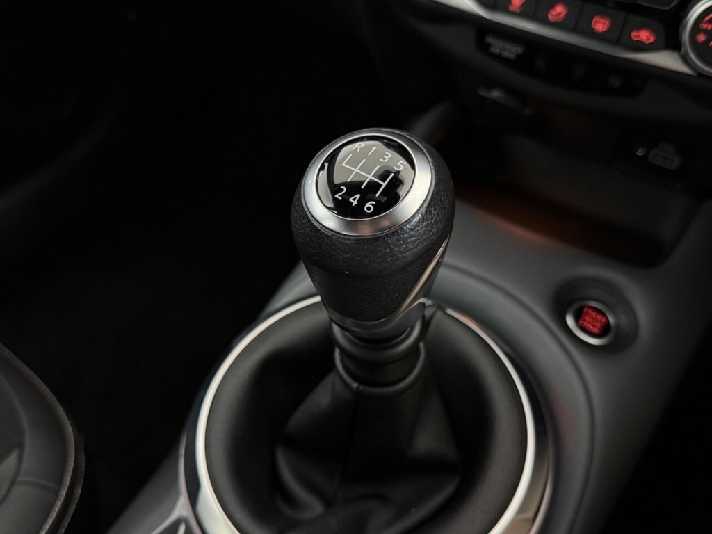 Vehicle 37