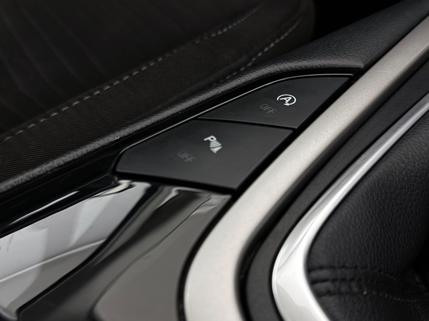 Used Ford S-Max 2018 for sale - 77790114: Photo 29