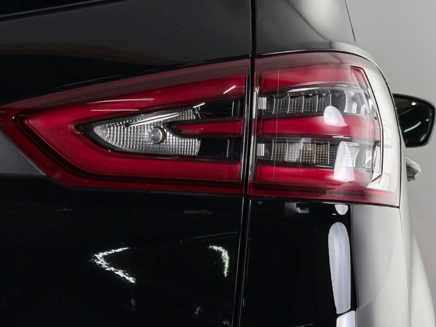 Used Ford S-Max 2018 for sale - 77790114: Photo 7