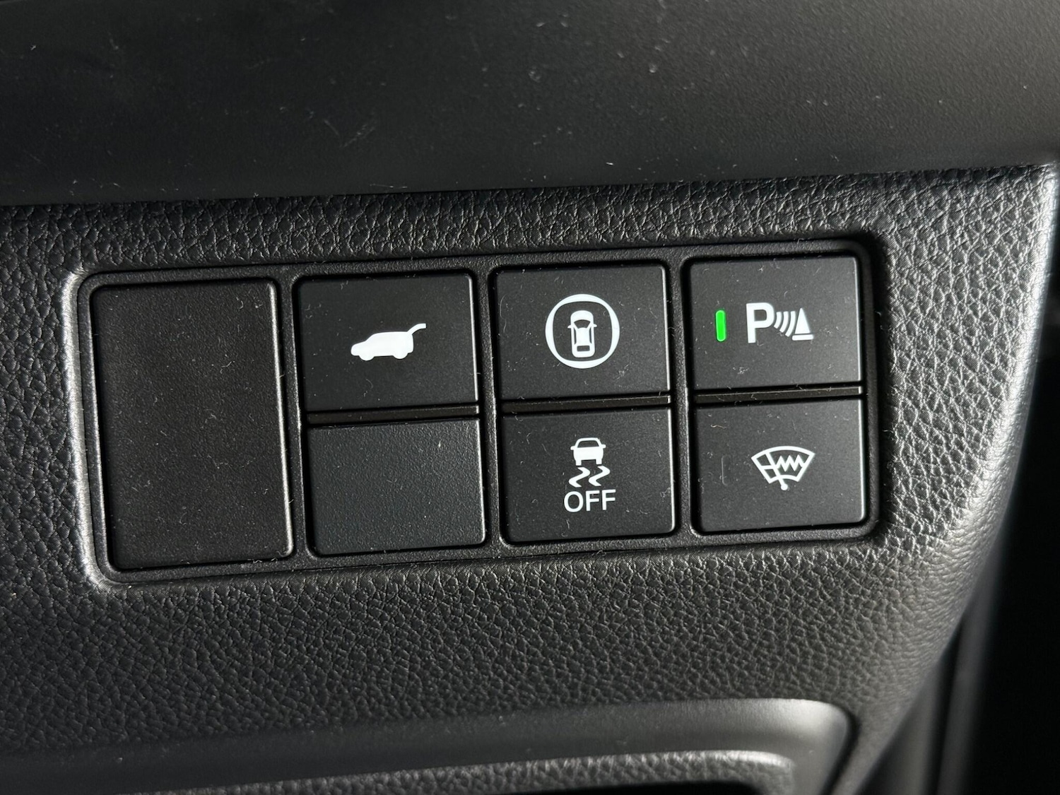 Used Honda HR-V 2024 for sale - 77181108: Photo 20