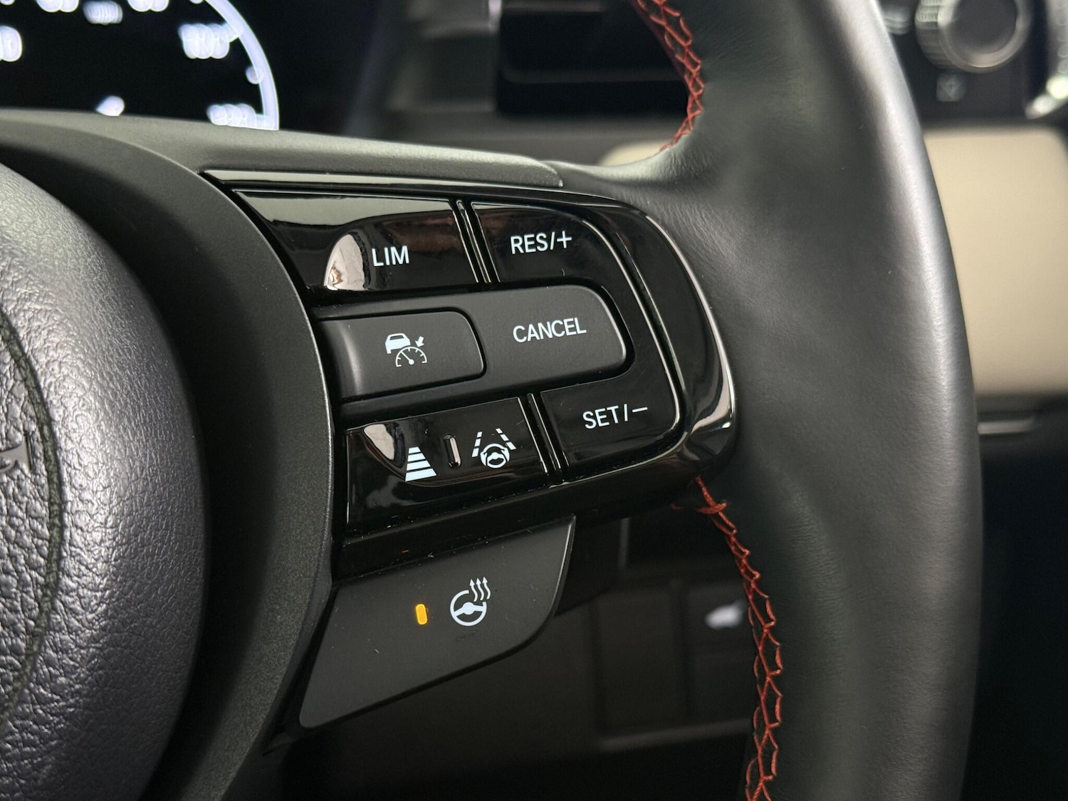 Used Honda HR-V 2024 for sale - 77181108: Photo 27