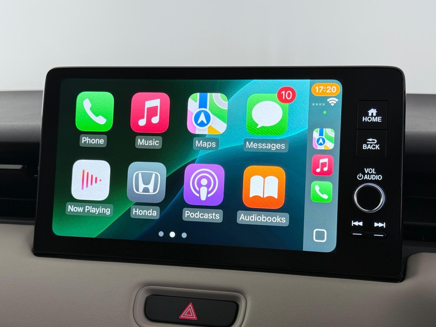 Used Honda HR-V 2024 for sale - 77181108: Photo 29