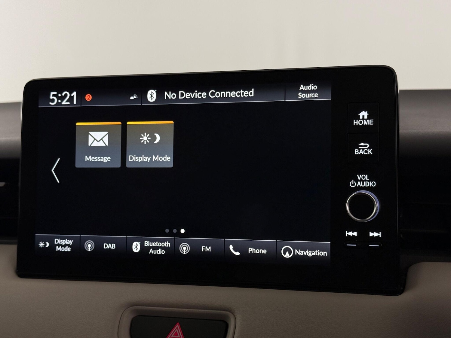 Used Honda HR-V 2024 for sale - 77181108: Photo 33