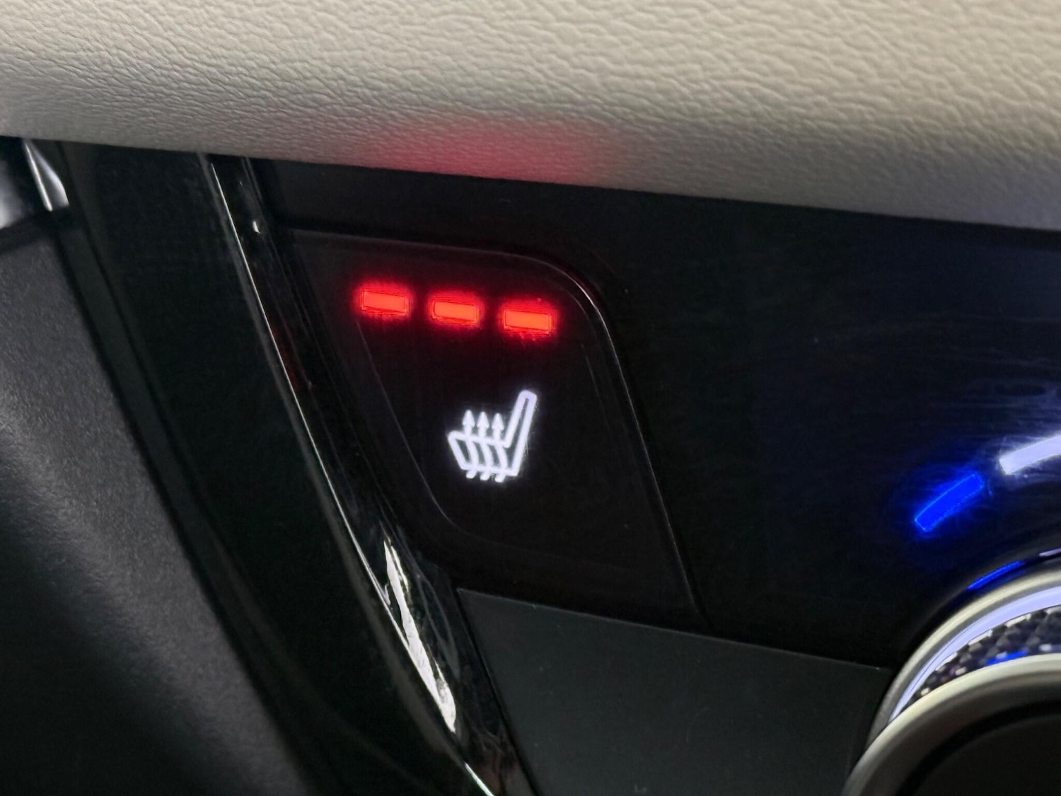 Used Honda HR-V 2024 for sale - 77181108: Photo 38