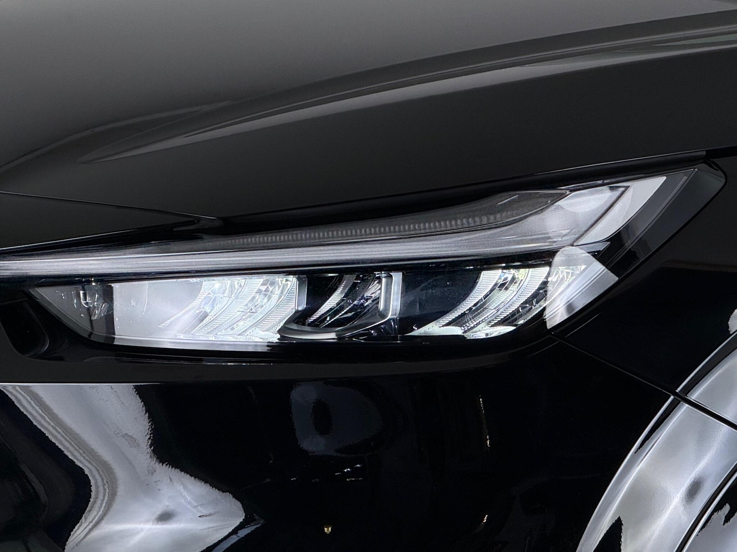 Used Honda HR-V 2024 for sale - 77181108: Photo 6