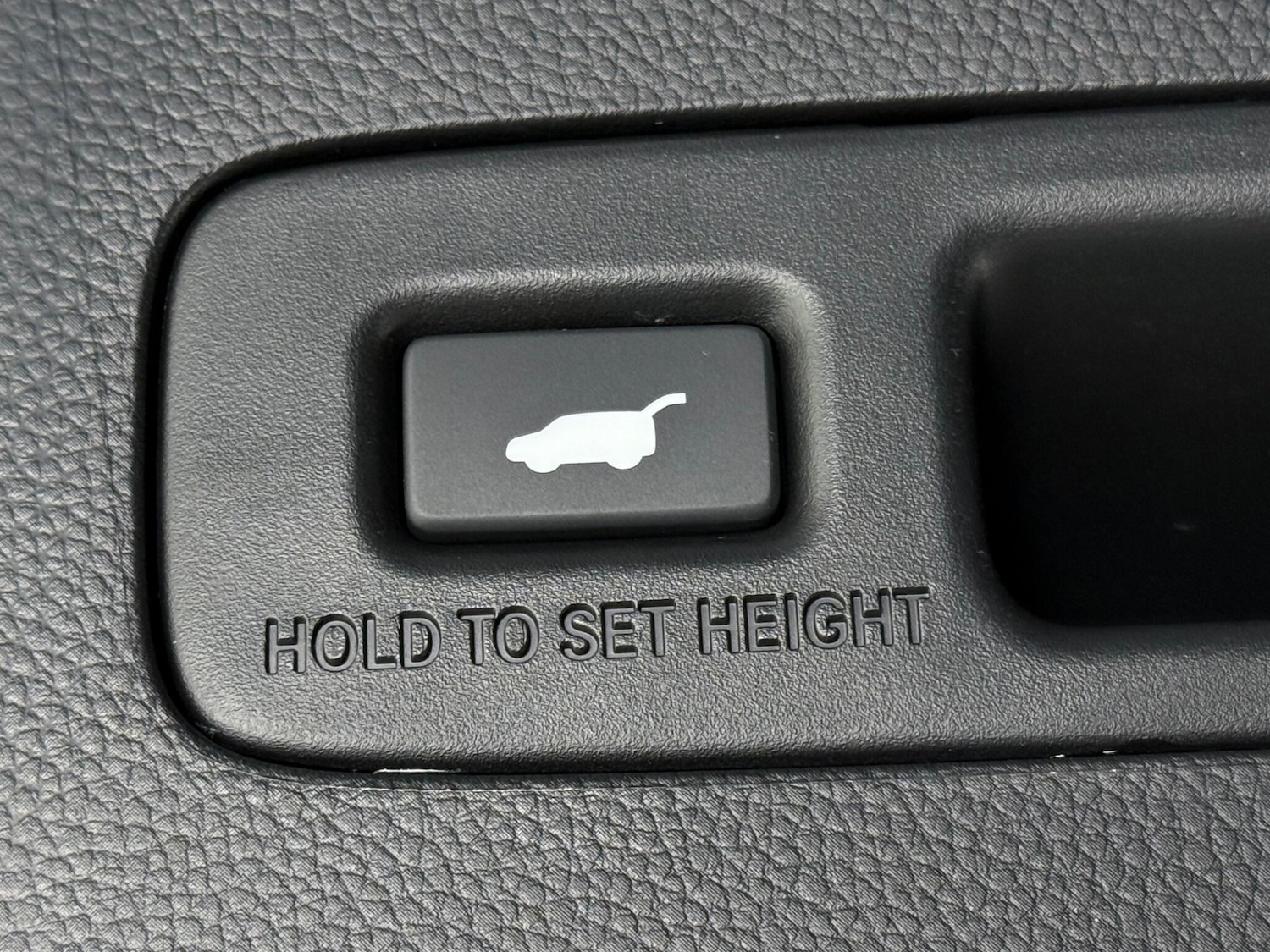 Used Honda HR-V 2024 for sale - 77181108: Photo 9