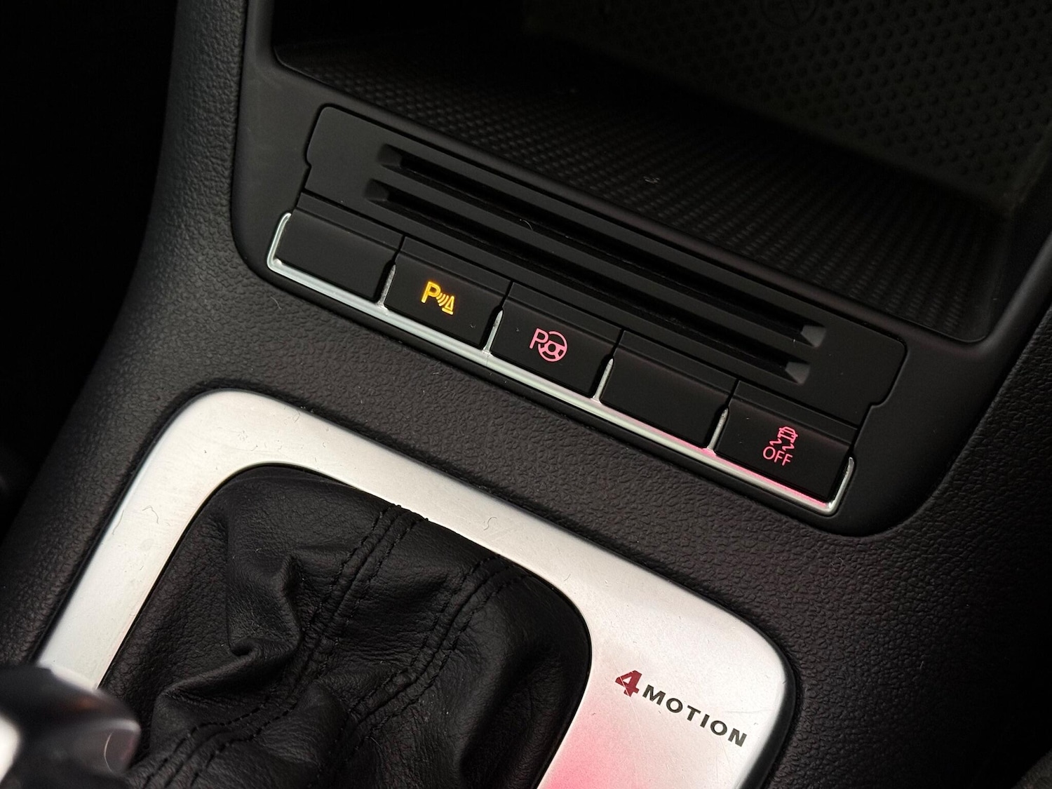 Used Volkswagen Tiguan 2014 for sale - 77246171: Photo 22