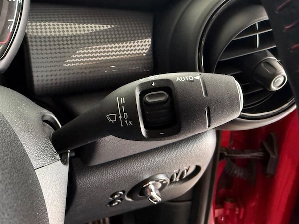 Used MINI Convertible 2019 for sale - 76203103: Photo 27