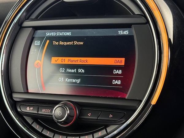 Used MINI Convertible 2019 for sale - 76203103: Photo 35