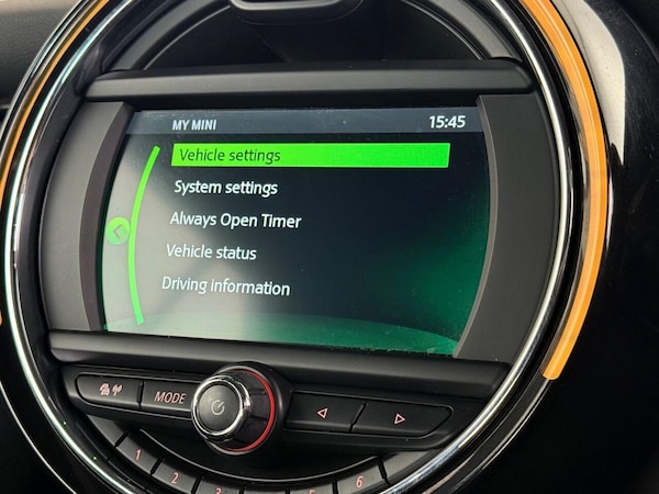 Used MINI Convertible 2019 for sale - 76203103: Photo 39