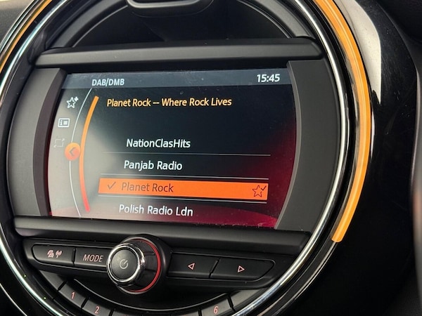 Used MINI Convertible 2019 for sale - 76203103: Photo 40