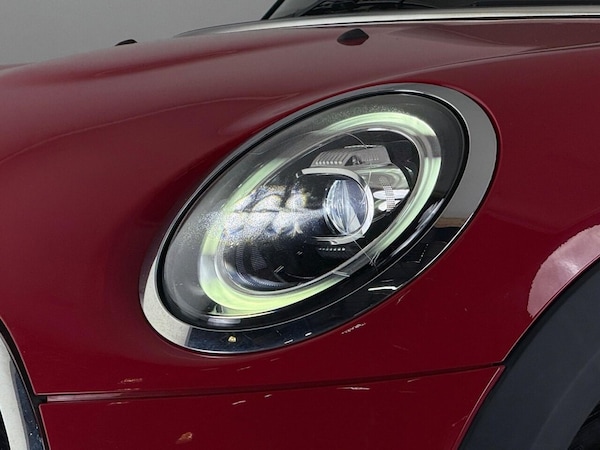 Used MINI Convertible 2019 for sale - 76203103: Photo 44