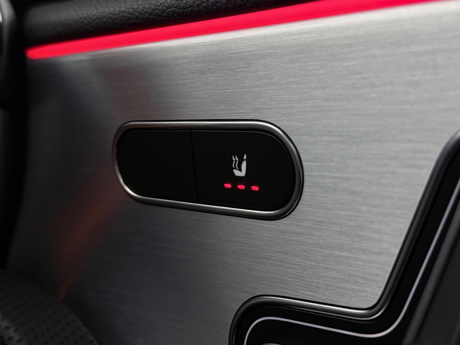 Used Mercedes-Benz A-Class 2021 for sale - 76468452: Photo 20