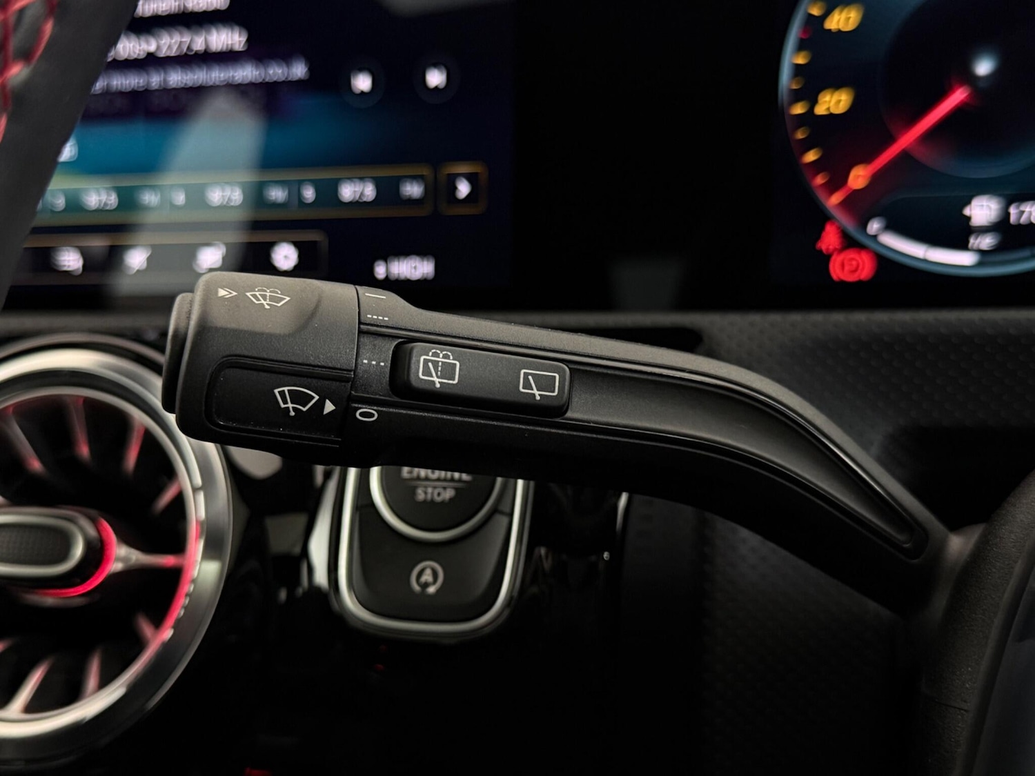 Used Mercedes-Benz A-Class 2021 for sale - 76468452: Photo 26