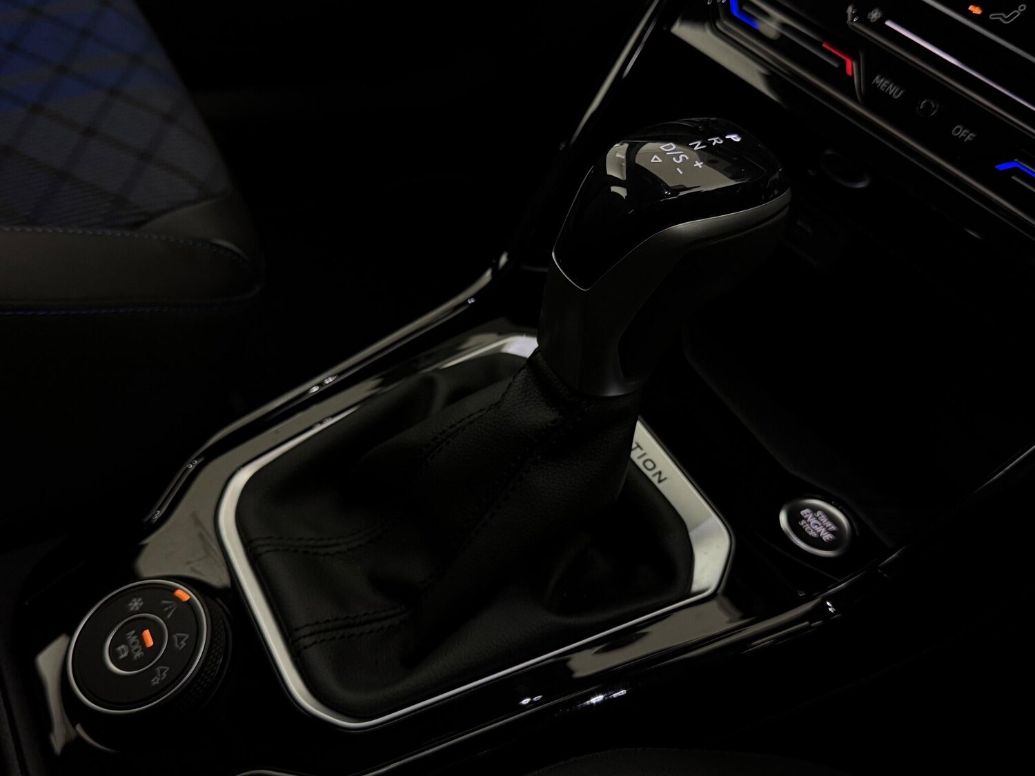 Used Volkswagen T-Roc 2022 for sale - 76620496: Photo 45