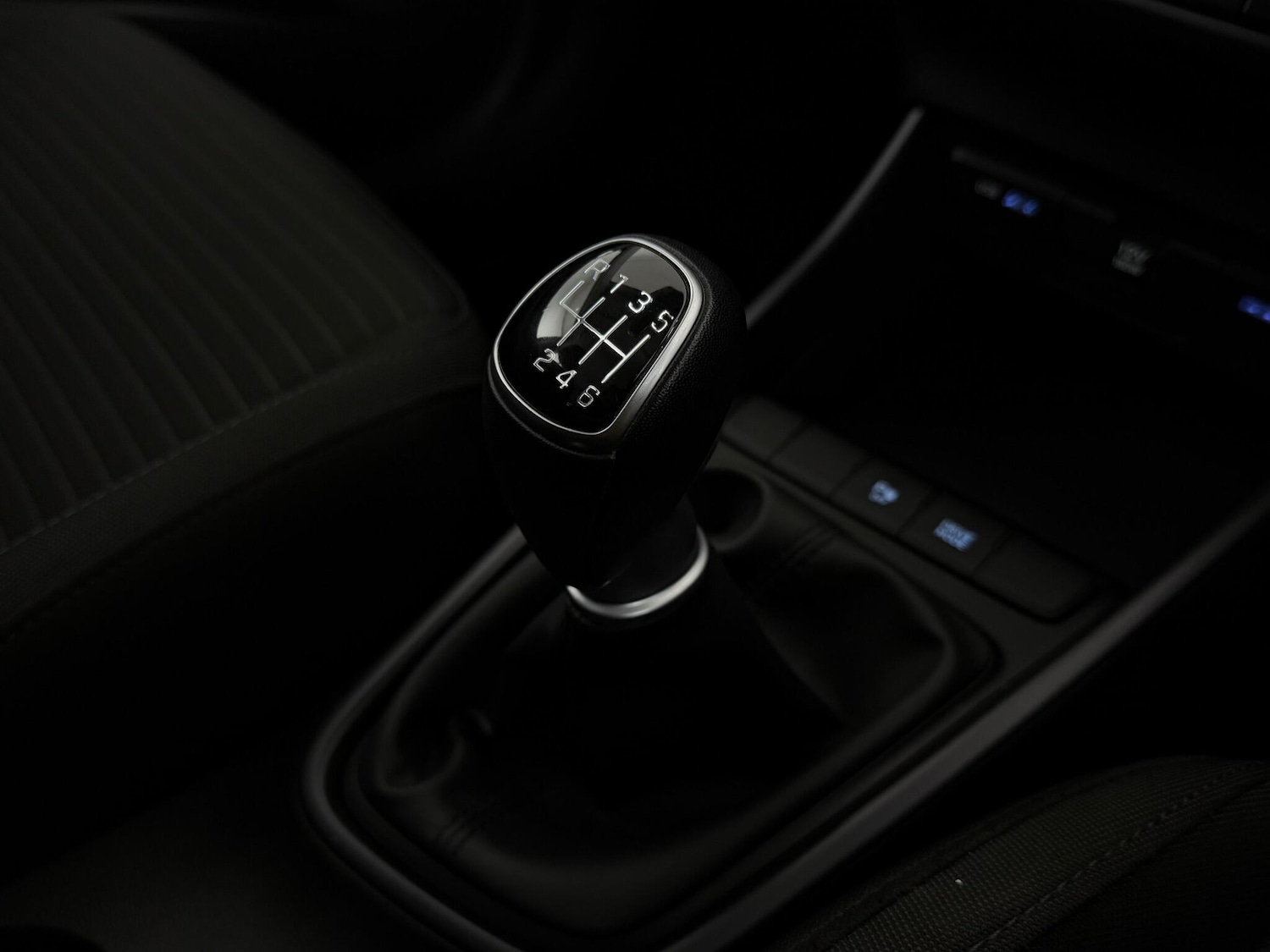 Used Hyundai i20 2021 for sale - 76468585: Photo 34