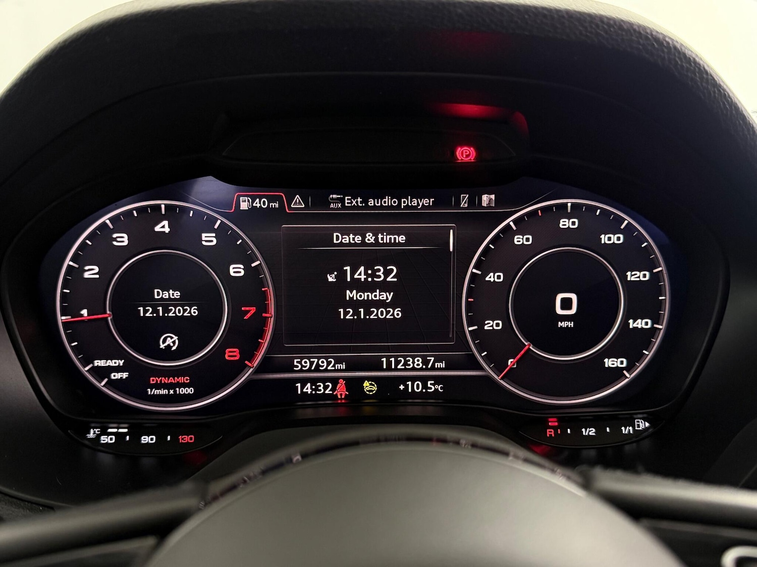 Used Audi Q2 2021 for sale - 77260125: Photo 20