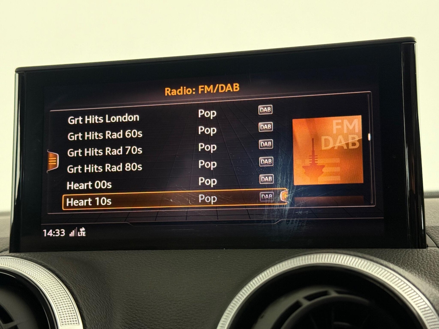 Used Audi Q2 2021 for sale - 77260125: Photo 27